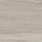 Ducale Moon R10 20x120 Baldocer