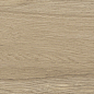41727 Bloom Kalua SP/24x151x0,9/R 24x151 Peronda