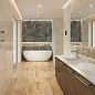 Italian Wood Grasaro