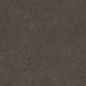 GFU6060BND20R Bond матовый 600x600x9 Alma Ceramica (Уралкерамика)