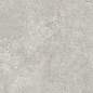 41144 Linen Desert/100X100X0,8/A/R 100x100 Peronda фото в миниатюре 2