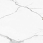 60120REG00P Calacatta Regal полированный 600x1200x7 New Trend