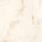 Silk Onyx Gold Matt 60x60 Artcer