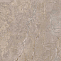 BR02 Bernini Beige Неполированный Рект. 80х80х10 Estima фото в миниатюре 8