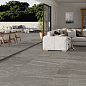Slate Stone White RC Lap 100x100 Azulejos Sanchis