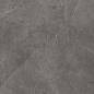 LAMF007951_IT I Naturali Pietra Grey Bocc. 1000x3000x5.6 Laminam