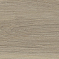 40508 Taos Taupe/24x151x0,9/R 24x151 Peronda