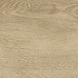 G-801/MR Queens Honey 200x1200x10 Grasaro