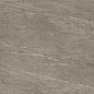 Greystone Noce Polished Rectificado 60x120 Baldocer
