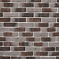 Декоративный кирпич Плоскость Дижон 464 23,7x7x1,4 Leonardo Stone
