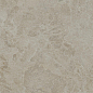 KM6060G1261R8 Сплит бежевый матовый обрезной 60x60x0,8 Kerama Marazzi фото в миниатюре 10