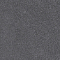 Monotone Panther Matt 6x25 Motto