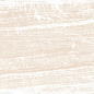 WT9DOV11 Dover Sand 249*500*75 New Trend