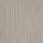 774900 Nature Mood Plank Comfort 05 6mm 60x120 Casa Dolce Casa