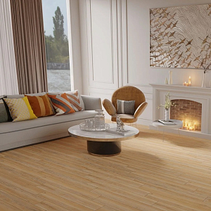 Accent Oak Dali Ceramico