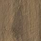 Carrizo Wood Klinkier Struktura Mat 30x60 Paradyz