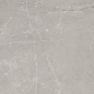 Bayona Silver Natural 60x120  Baldocer