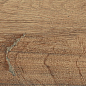 BG 01 Brigantina Oak неполированный 14,6x60 Estima