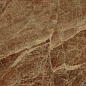 GRS05-25 Simbel Espera 60x60 Gresse