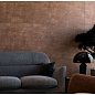Urban ZERDE TILE