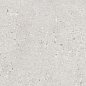 40295 Manhattan Silver SP/33,3x100x0,86/R Peronda