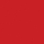 GAA1K459 Color Two 20*20 RAKO