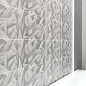 Limestone Eletto Ceramica