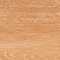 Pinewood Brino Mat 20x120 Alpas Euro