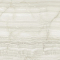GRS04-07 Lalibela Drab 120x60 Gresse