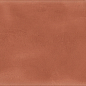 Mango ocher 02 25х60 Gracia Ceramica