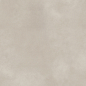 PT12J9012 Valencia Beige Matt 1200х600х9 Protiles фото в миниатюре 4