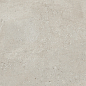 100324925 Durango Acero L  59.6x59.6 Porcelanosa фото в миниатюре 9