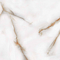 PR135 Chembra Onyx Ice Polished 600х600х9 PrimaVera