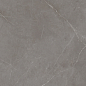 NL03 Nolana Dark Grey Неполированный Рект. 80x80x11 Estima