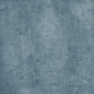 43291 Samira Petrol 10x10 Harmony фото в миниатюре 36