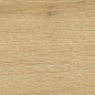 Balau Honey matt punch 20х120 LV Granito