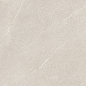 40730 Piemonte Sand SP/100X180/R 100x180 Peronda фото в миниатюре 12