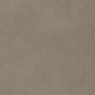 A4TF Prism Suede 50x120 Atlas Concorde