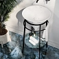 Ониче Kerama Marazzi