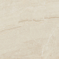 83327 Sybil Beige Rettificato 60x120 Cerdomus фото в миниатюре 5