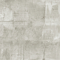 Metropol GP серый 500x500 Beryoza Ceramica