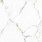 127045 Segesta Caramel Luc Ret 60x120 Tagina Ceramiche