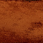 Cerdena Mugoni 5x40 Monopole Ceramica
