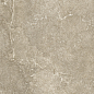 Lithos Tiles Natural Desert 6.5 mm 120x120 Kerlite фото в миниатюре