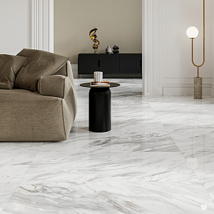 Bianco Carrara Decovita