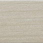 21806 Argila Columbus Taupe/60 9,8x59,2 Peronda