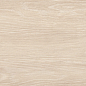 TWU3090PAT04R Patio матовая рельеф 300x900x8.5 Alma Ceramica (Уралкерамика)