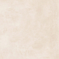 AC64563 Tania Cream Satin 10mm 60x60 A-Ceramica