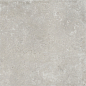Zermatt Acero Rect R10 80x80 Baldocer