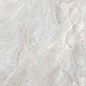 CR Decay White Carving 60х120 Embito Granito